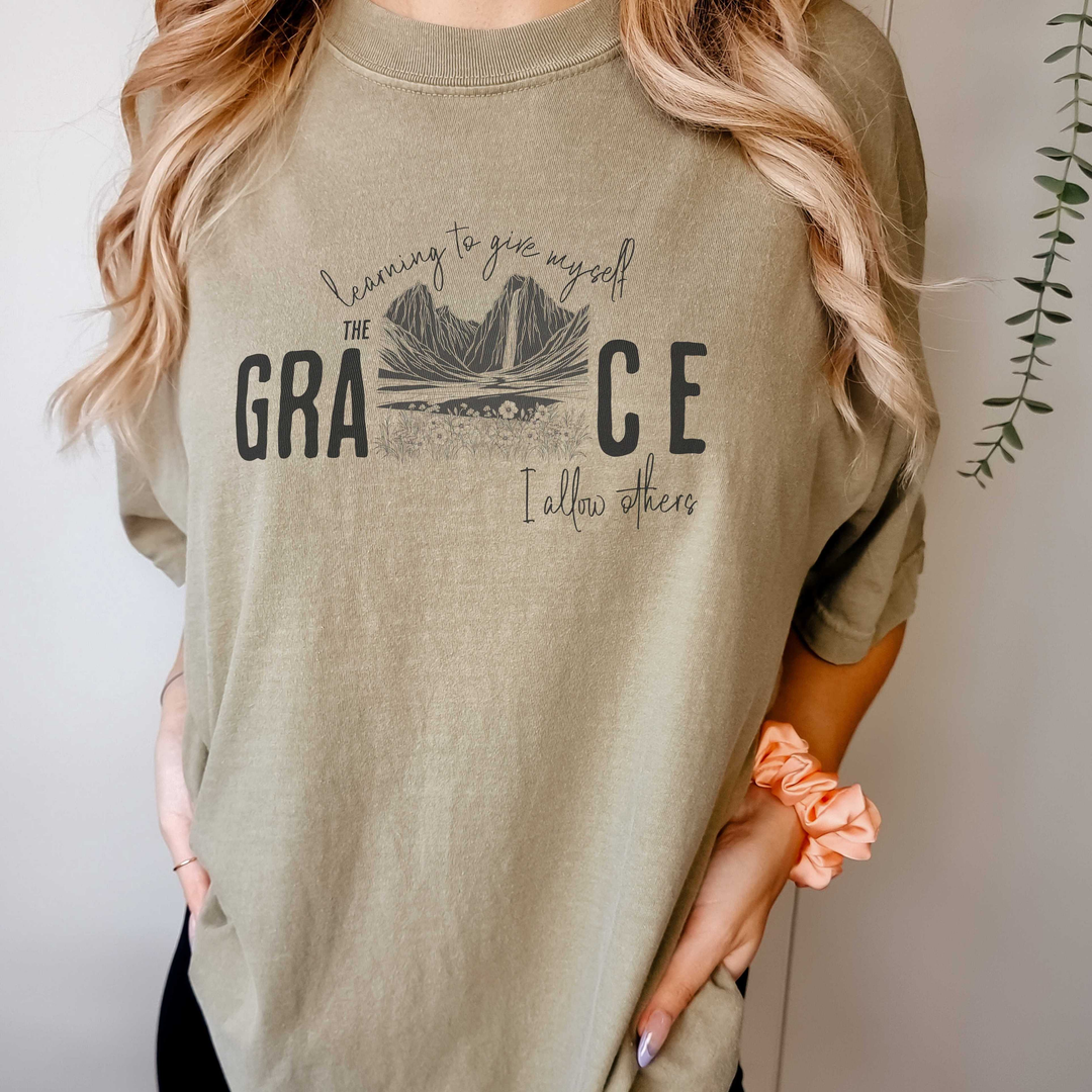 Tees
